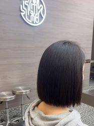 -川和潮人