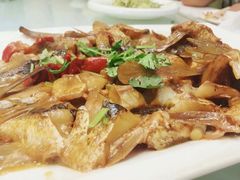-胖姐渔村(中源大道店)