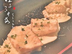 iphone_upload_pic-翡翠36餐厅(浦东香格里拉店)