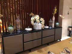 -8号公馆(金川街店)