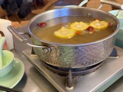 -潮界(凯德晶萃店)