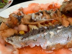 -凤厨顺德水乡凤味馆(大良锦龙路店)