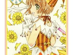 -学习谷日语培训日本留学·多语种外语教学(海淀人大分部)