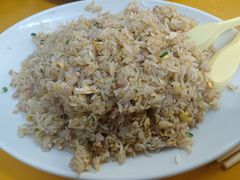 -甜甜屋(解放中路店)