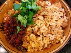 -Let's Taipei 非常烘焙(太古里店)