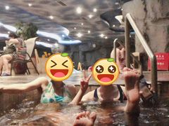 -北京九华山庄会展酒店