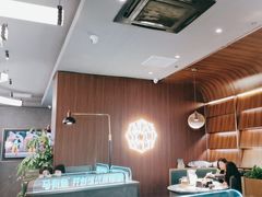 -马有鱼·馕坑烤全鱼(美美2店)