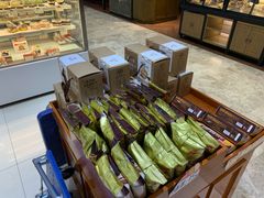 -老鼎丰(乐松购物广场店)