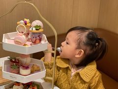 -哈根达斯(济南万象城店)