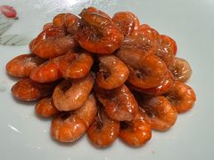 -松鹤楼(山塘街店)