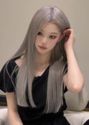 -KS COLOUR漂色·染发·画染