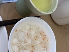 -苏小柳点心·手作小笼包(浦东嘉里城分院)