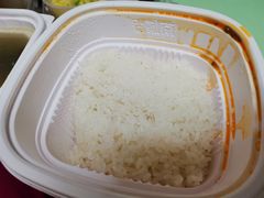 -南城香(首科花园店)