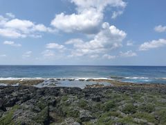 -鹅銮鼻公园