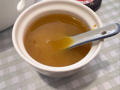 -拿渡·水煮鱼麻辣香锅(王府井奥莱·香江小镇店)