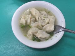 iphone_upload_pic-宋家馄饨馆(八一公园店)