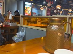 -陈家婆的菜(梅溪湖店)