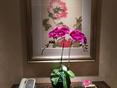 -北京朝阳悠唐皇冠假日酒店