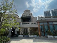 -陶陶居酒家(第十甫路总店)