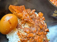 -台湾小竹(华宇广场店)