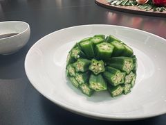 -新奥购物中心