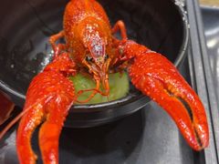 -日食记精菜馆(建邺万达店)