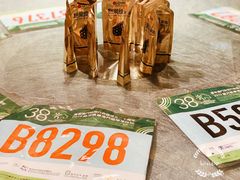 -金悦轩海鲜酒家(银河店)