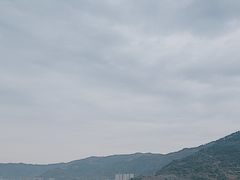 -北岐滩涂