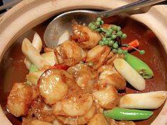-小资太太餐厅(南岗区店)