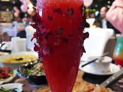 -胡桃里音乐酒馆(环亚凯瑟琳广场店)