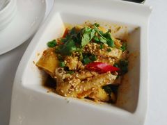 -米特.新派中国菜(锦绣江南店)