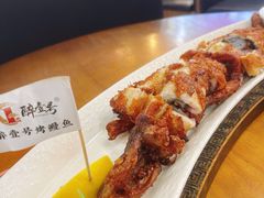 -醉壹号海鲜大排档·老厦门特色菜(厦门美食地标店)