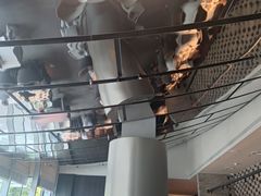 -望京辣宴·古法川菜(望京店)