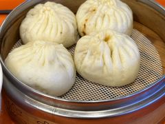 -庆丰包子铺(南站二店)
