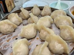 -王厚元饺子·辽菜(浑南店)