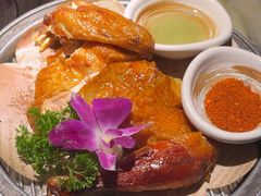 -鱼小妖 ·私房下饭菜(IBCMALL店)