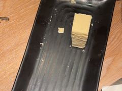 -耶里夏丽·新疆菜·28年喀什老馆(田林东路店)