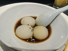 -天府掌柜(九眼桥店)