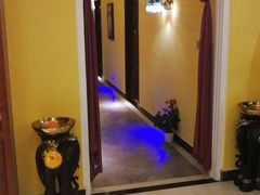 -憩泰SPA(三林店)