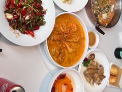 -映像威海·威海宴(威高广场店)