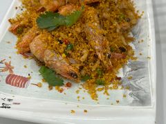 -王永生家常菜小海鲜(南奉公路店)