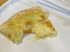 -苏格里岛自助海鲜烤肉(青秀万达店)