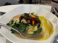 -同里湖大饭店-怡景轩中餐厅(同里古镇店)