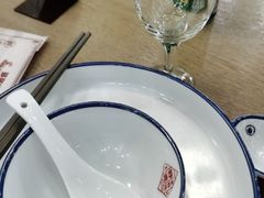 -云天楼国鼎喜宴中心(国鼎店)