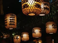 -南京大牌档(三阳广场苏宁店)