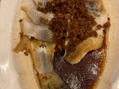 -新白鹿餐厅(龙游路总店·杭帮菜名店)