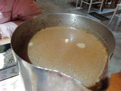 -王妈热卤·川味馆(海昌店)