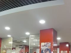 -潮汕美牛肉丸火锅店(天宁寺店)