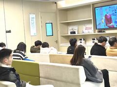 -黑马眼科·近视手术