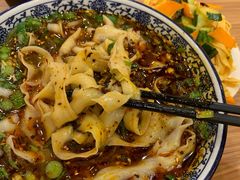 -有礼有面(知春路店)